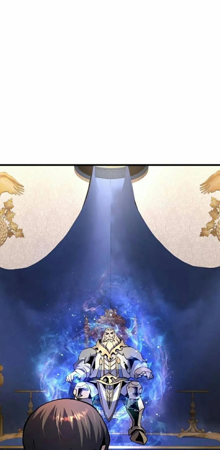 《挥拳的天才魔法师》第18集 第35页