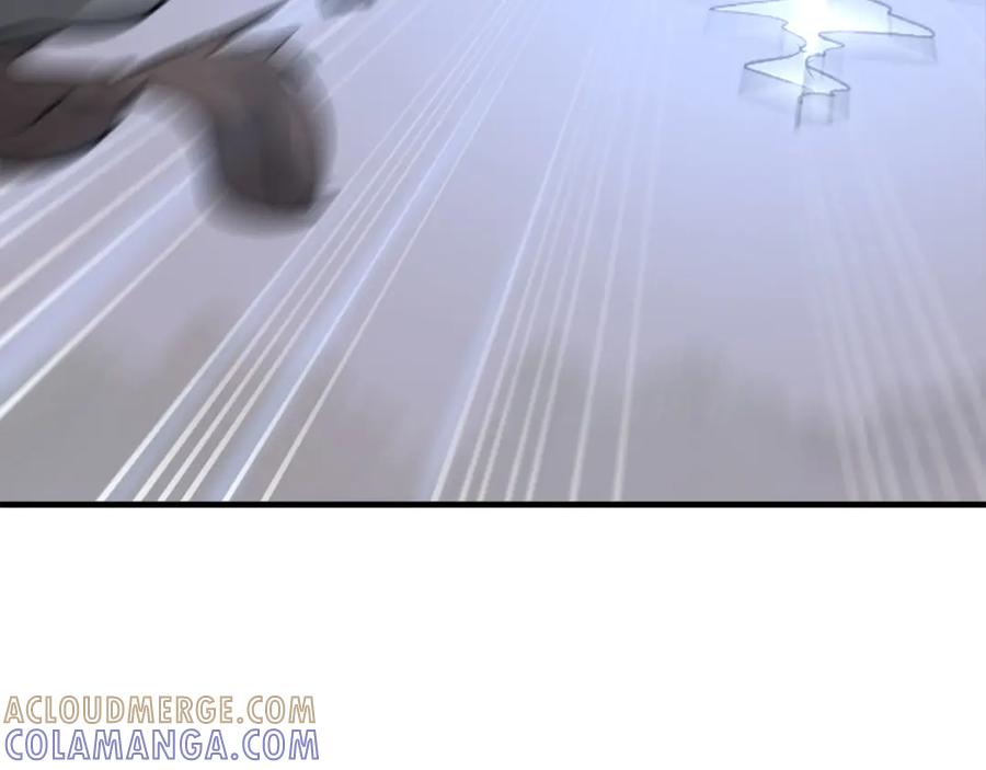 《重生不死尊》第192话 意料之外 第125页