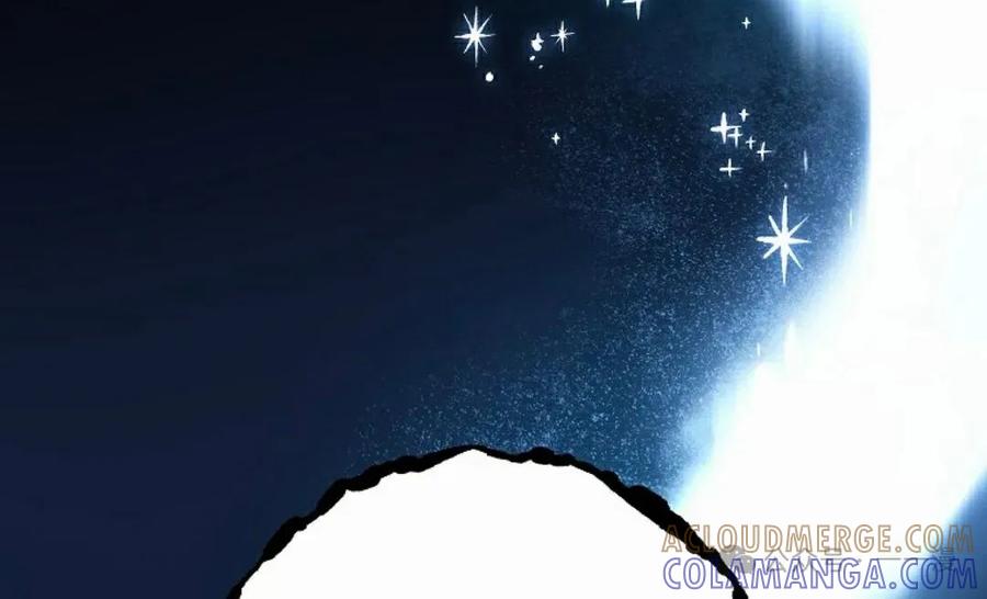 《重生为暗黑世家的天才恶少》第23集 第64页