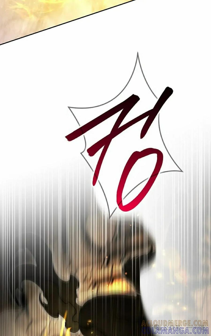 《重生为暗黑世家的天才恶少》第24集 第49页