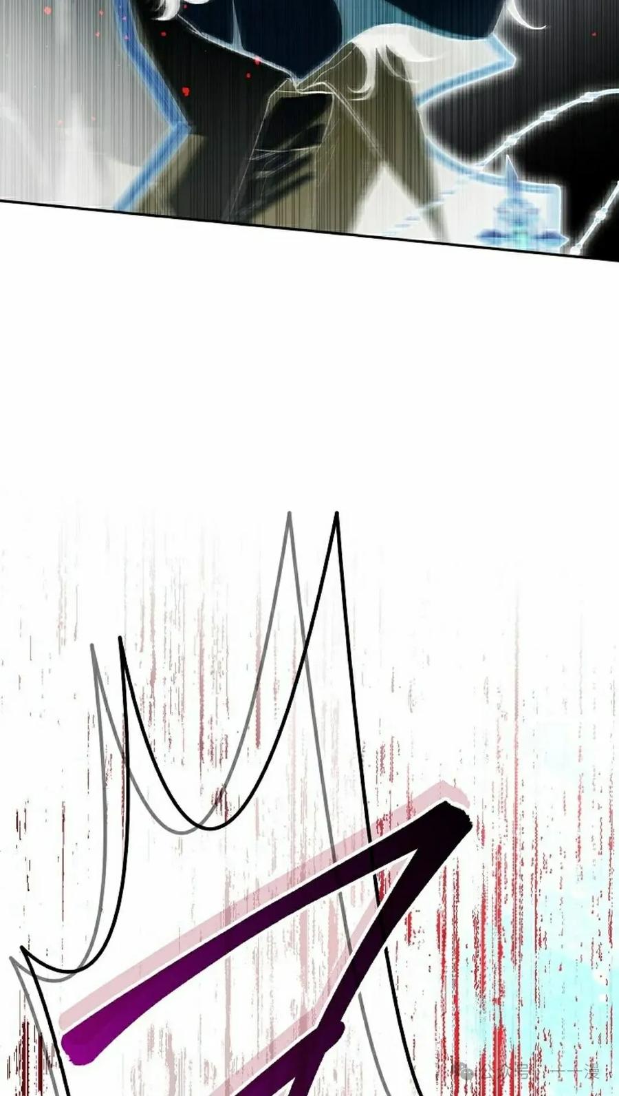 《重生为暗黑世家的天才恶少》第24集 第116页