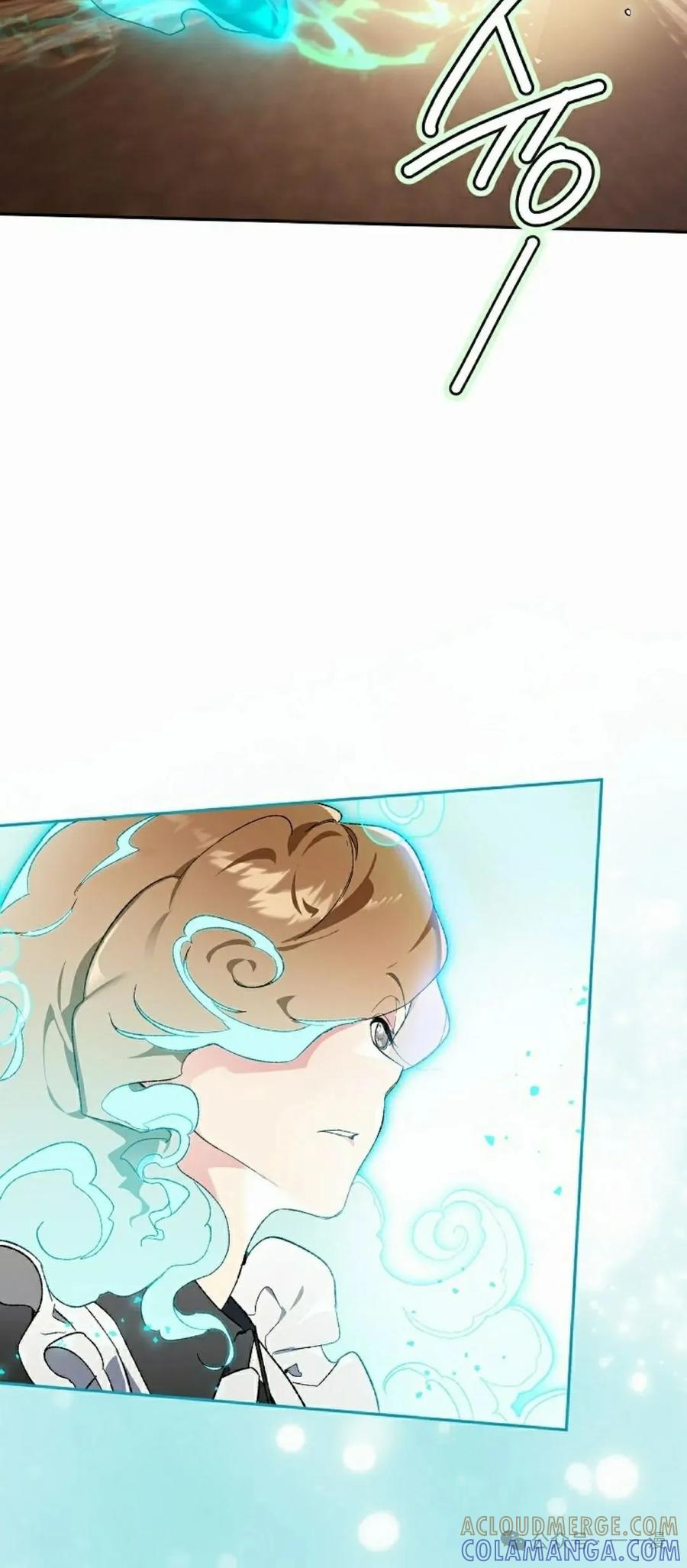《重生为暗黑世家的天才恶少》第25集 第28页