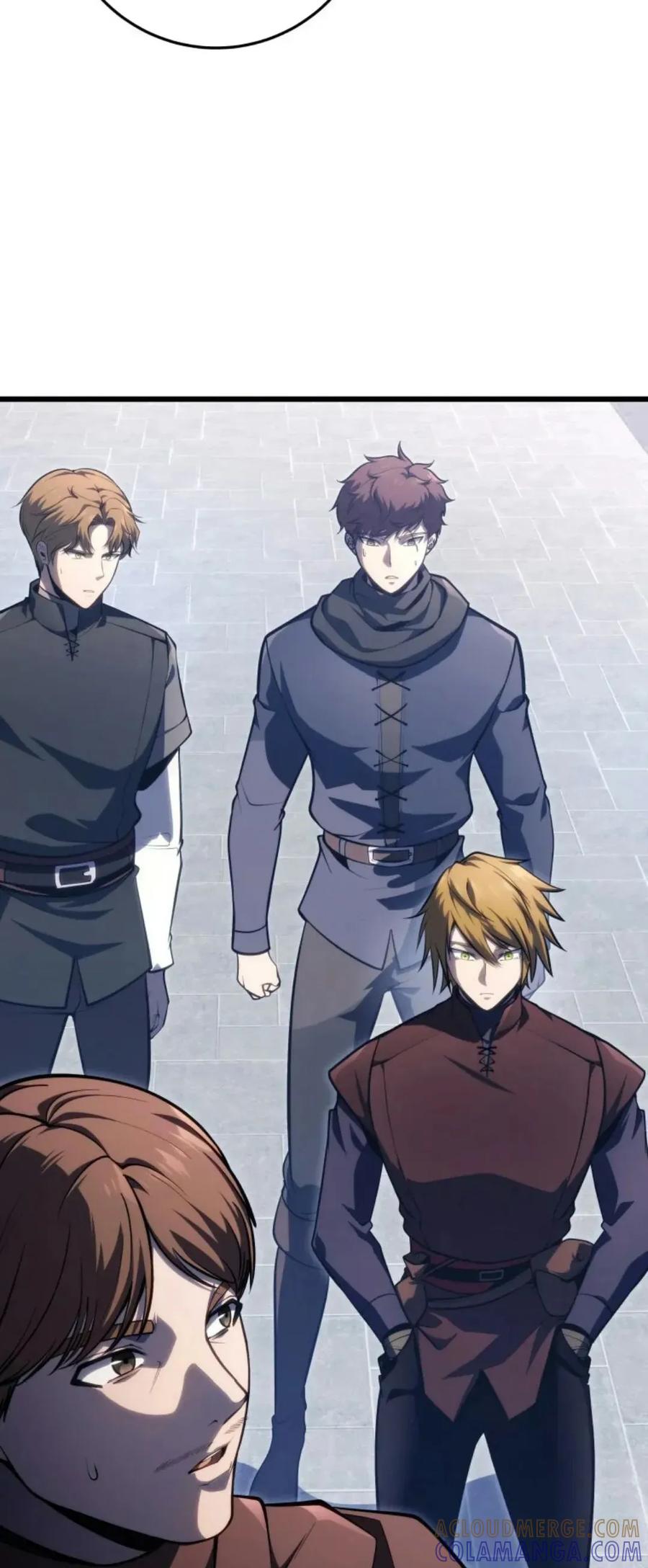 屠龙者回归 - 第53集 - 第34张图