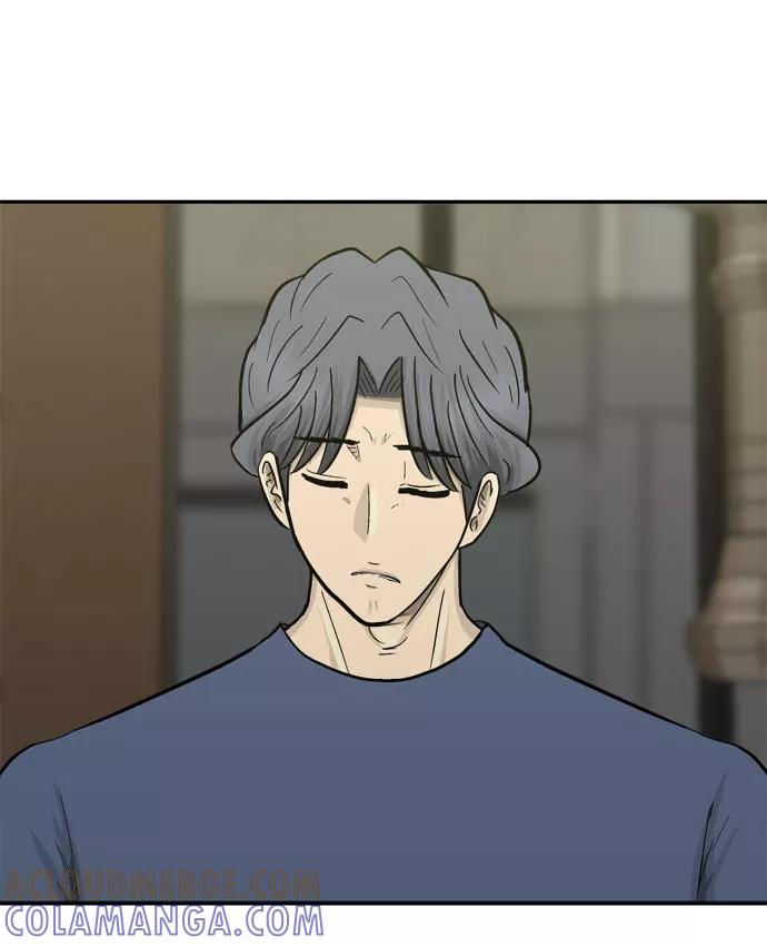 《God楼主》第55话 第113页