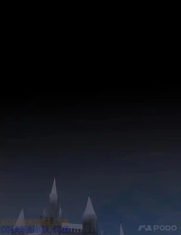 《第8位契约新娘》86.回归和平（完） 第70页