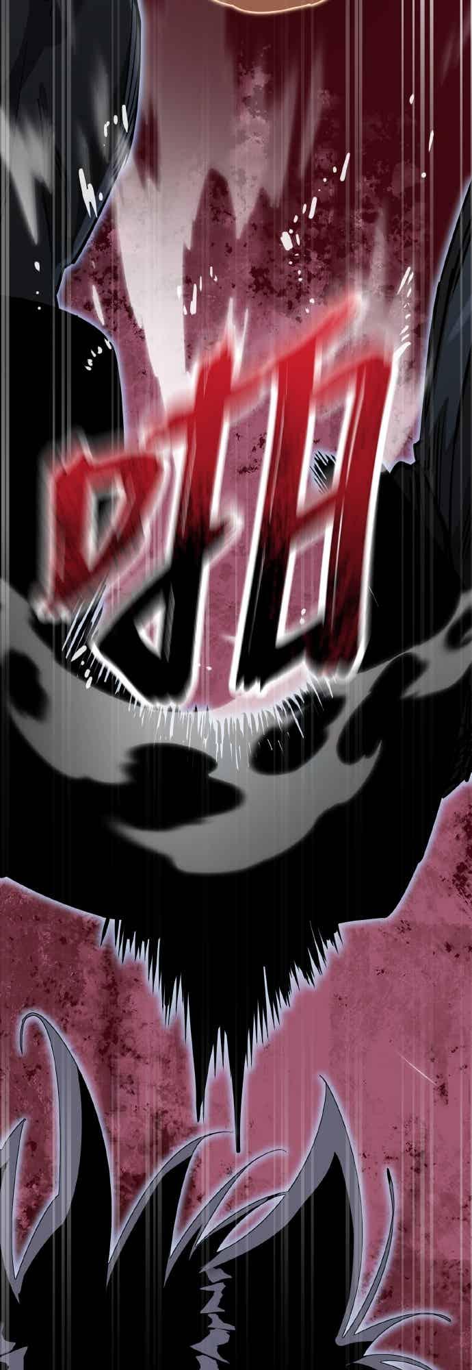 阎罗降临 - 第91话 - 第54张图