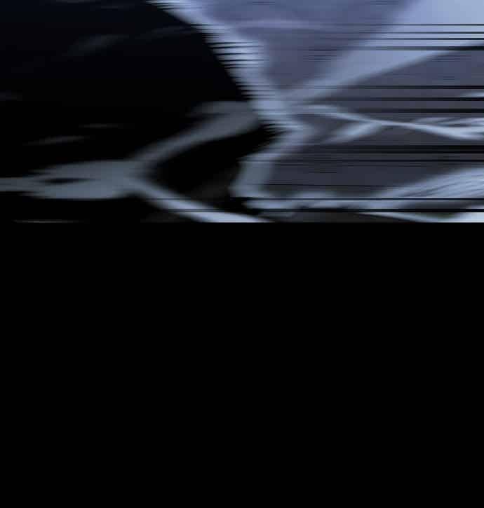 阎罗降临 - 第91话 - 第56张图