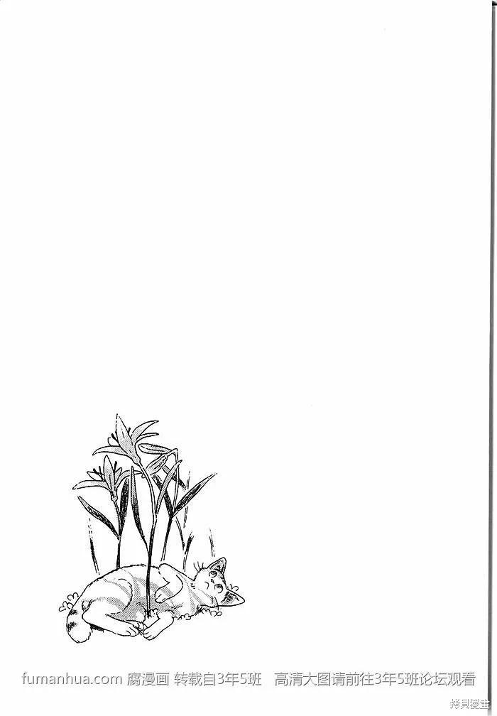 春风的异邦人 - 第01话 - 第51张图