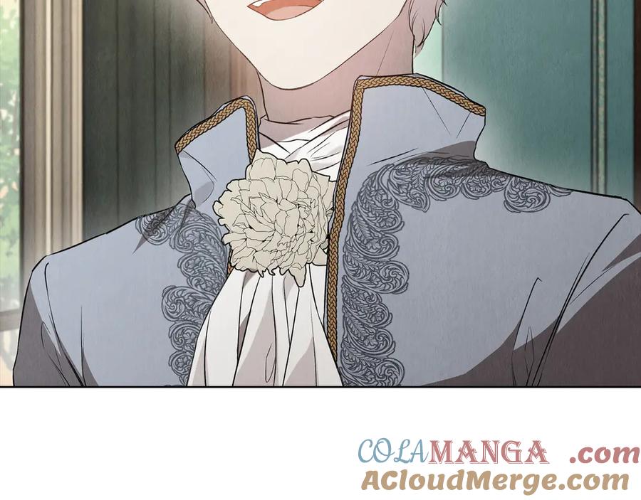 《配角决定成为假替身》第27话 永远是朋友 第213页