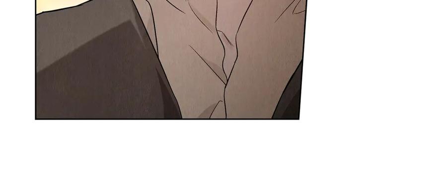《配角决定成为假替身》第27话 永远是朋友 第226页
