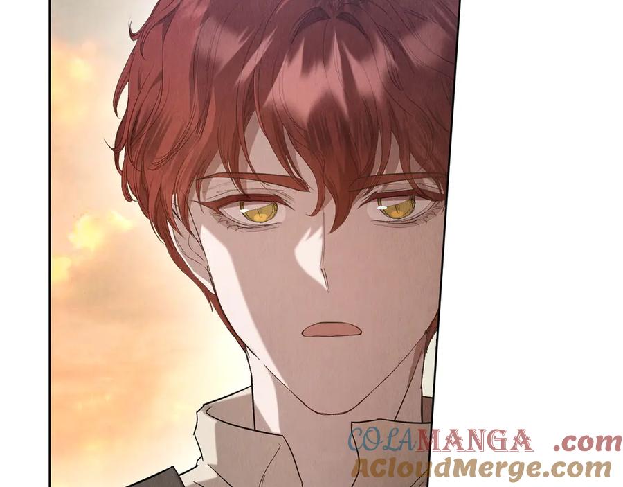 《配角决定成为假替身》第27话 永远是朋友 第225页