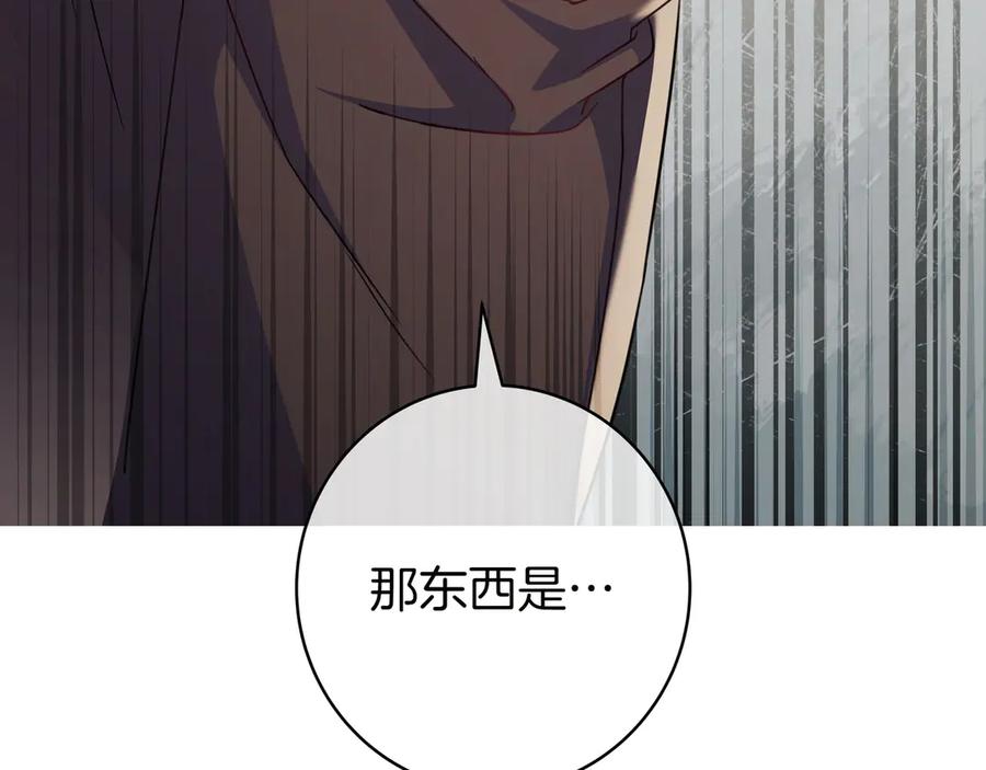 《只想在反派爸爸身边躺平》第19话 哥哥 第11页