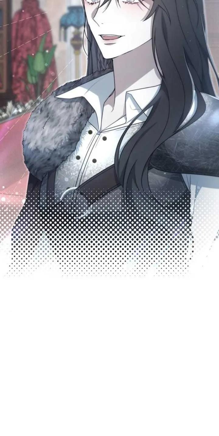 傲慢时代 - 第28话 - 第11张图