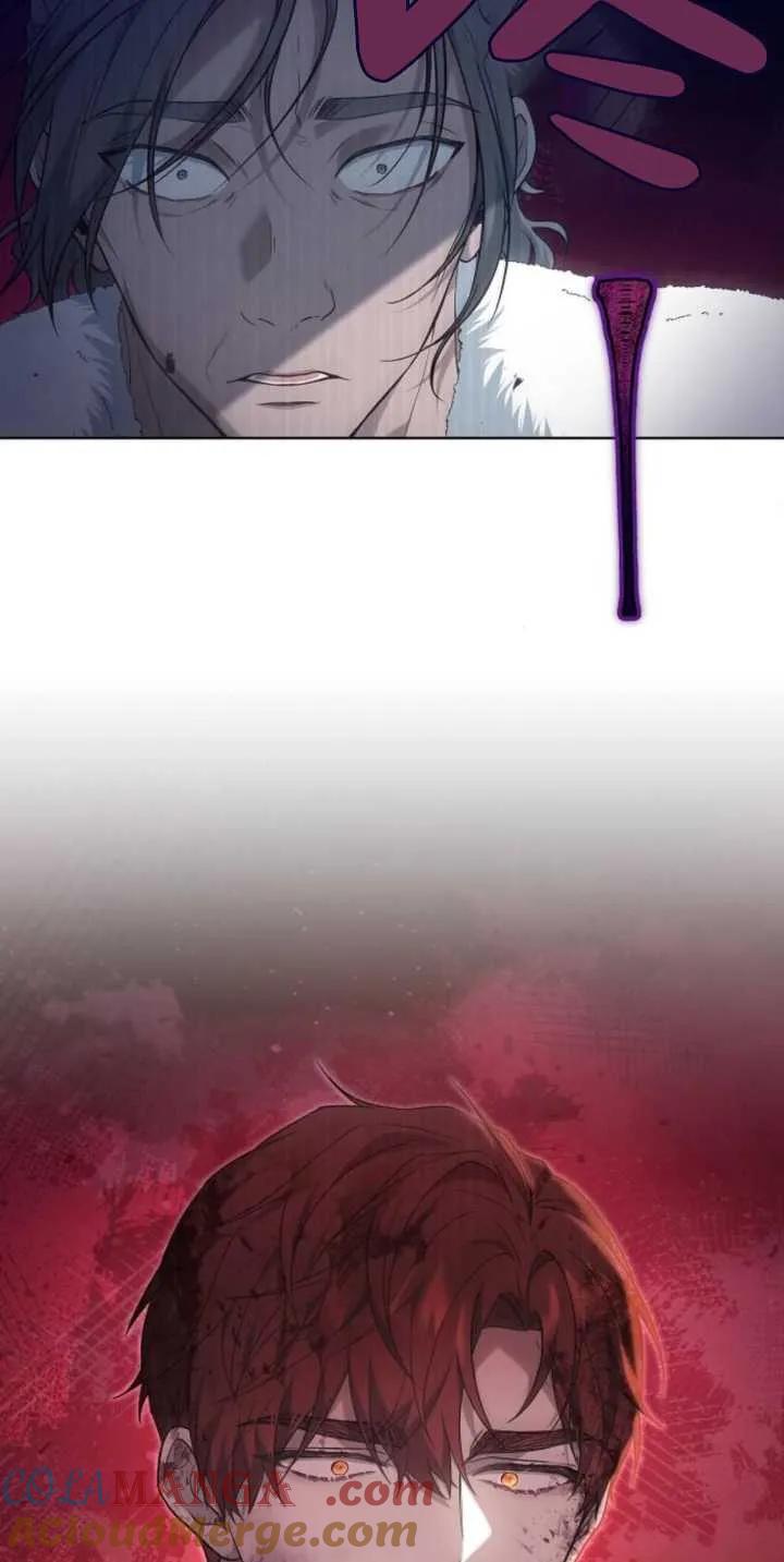 傲慢时代 - 第28话 - 第49张图