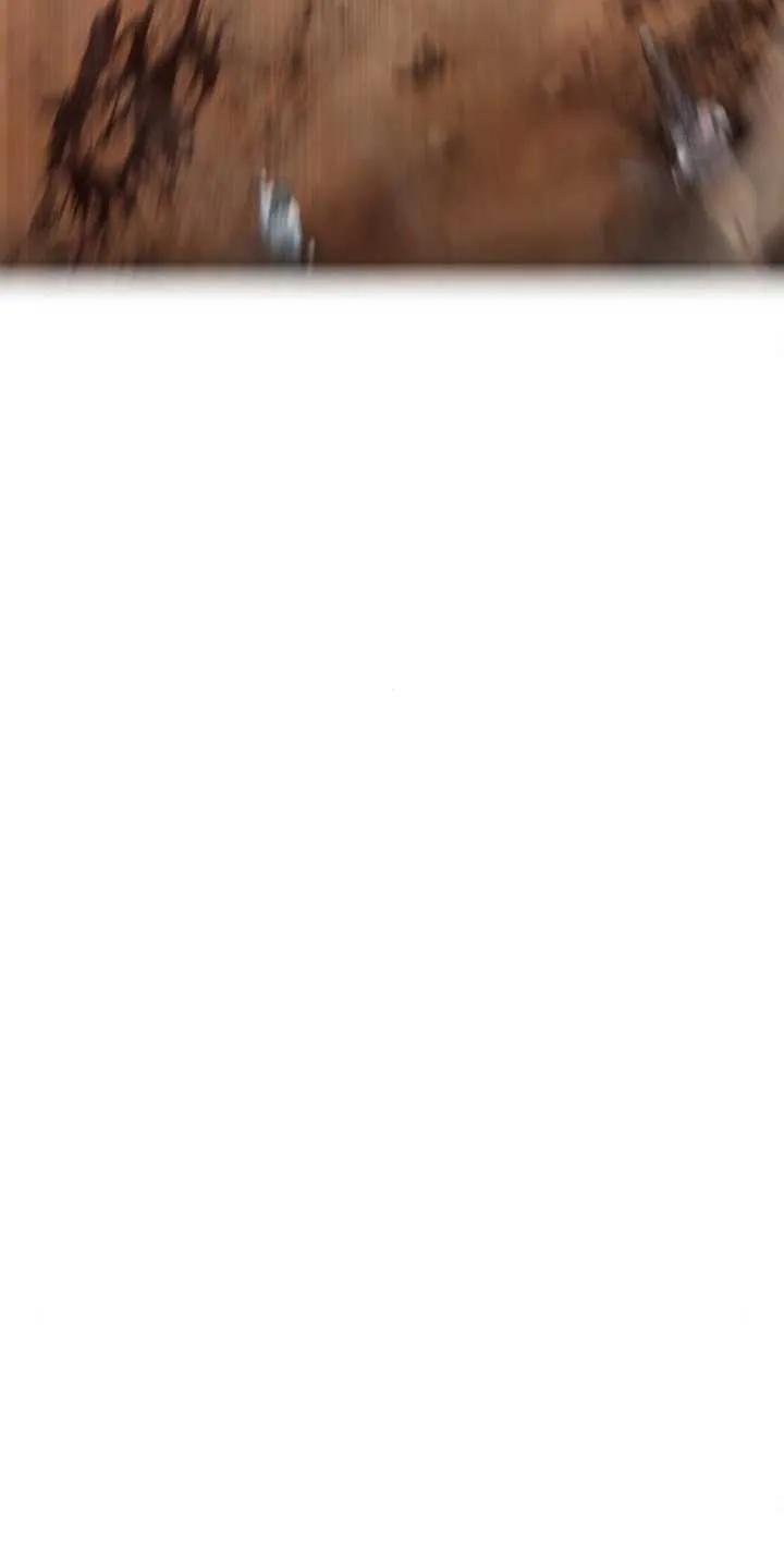 傲慢时代 - 第28话 - 第80张图