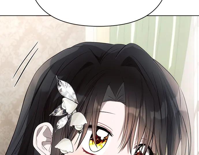 《黑暗皇女：雅什泰洛迪》第36话 第111页
