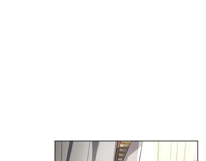 《黑暗皇女：雅什泰洛迪》第36话 第131页