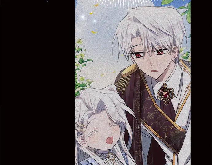 《黑暗皇女：雅什泰洛迪》第36话 第63页