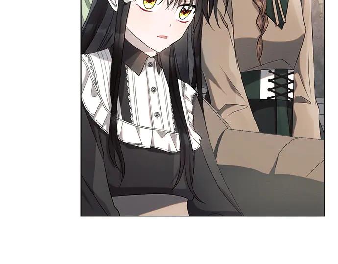 《黑暗皇女：雅什泰洛迪》第36话 第102页