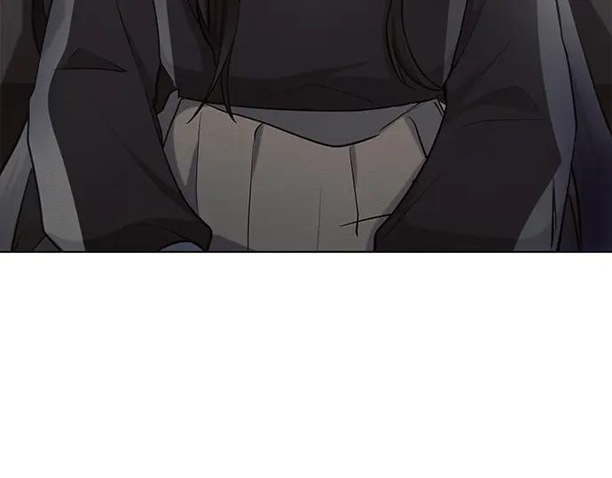 《黑暗皇女：雅什泰洛迪》第36话 第95页