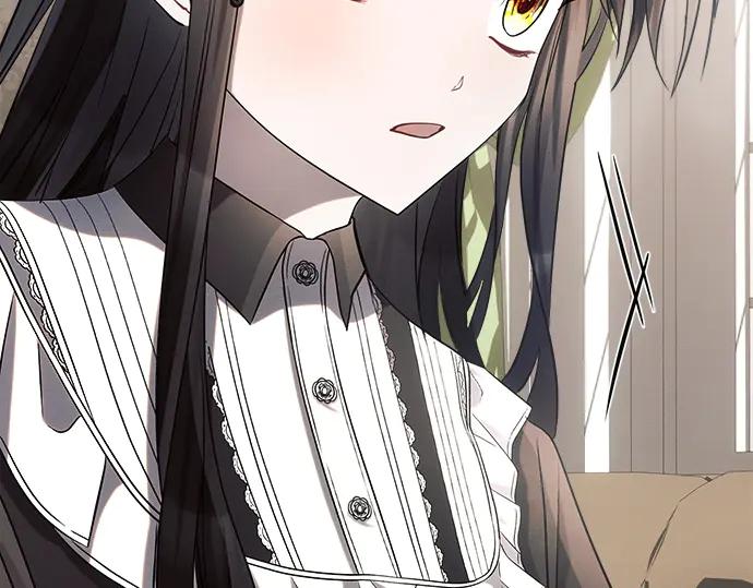 《黑暗皇女：雅什泰洛迪》第36话 第112页