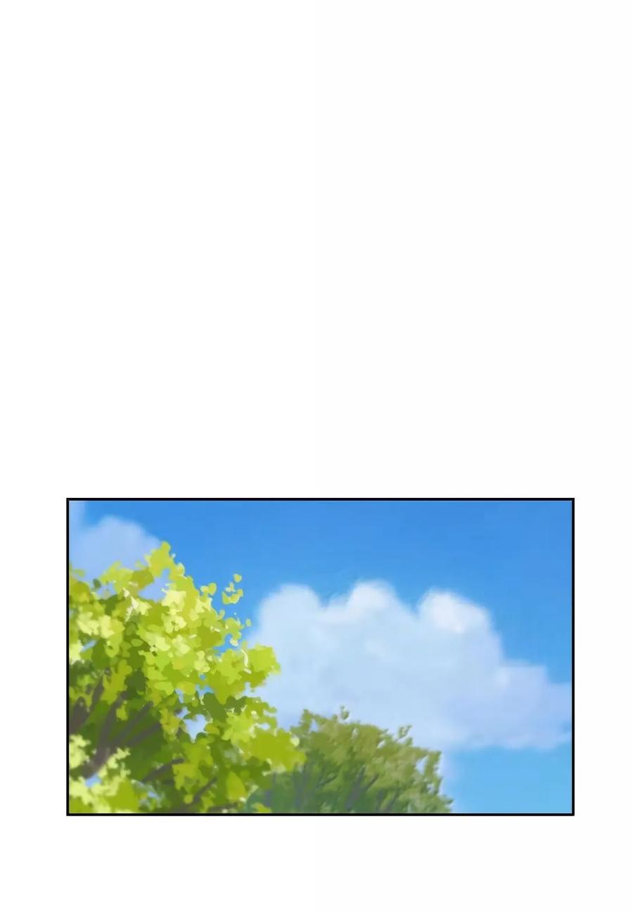《死灵法师的进化特质》37 成了弟子 第47页
