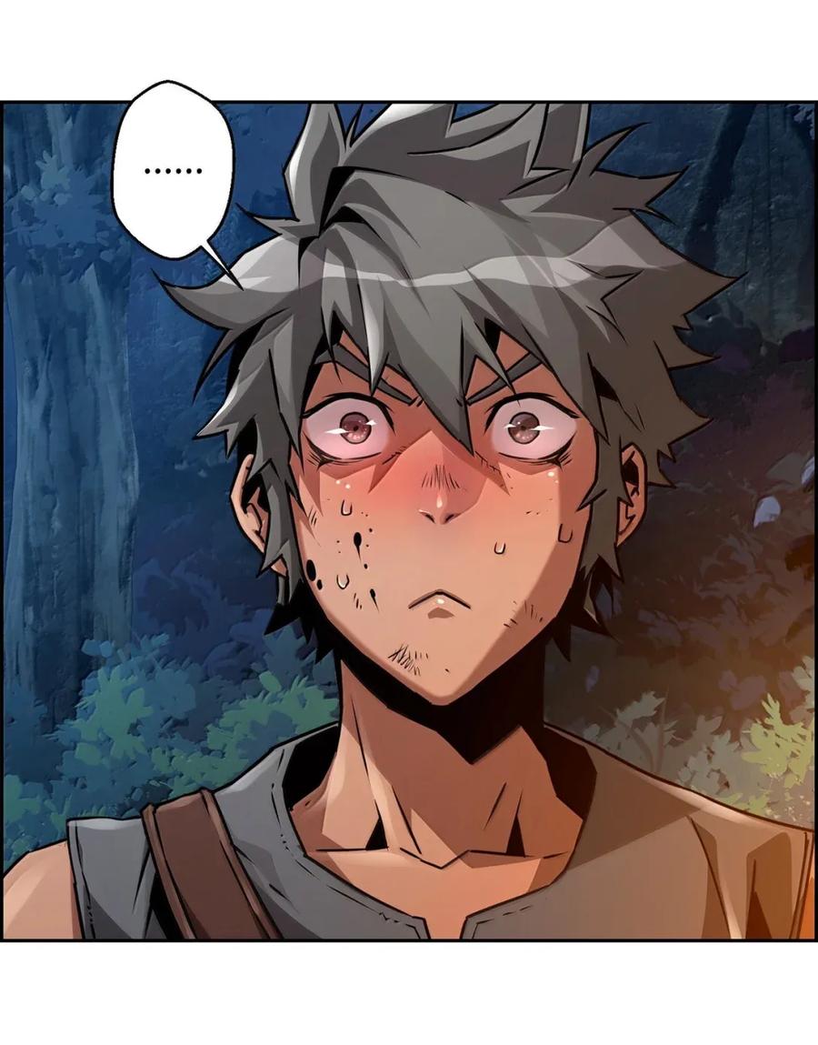 《死灵法师的进化特质》38 本杰明 第89页