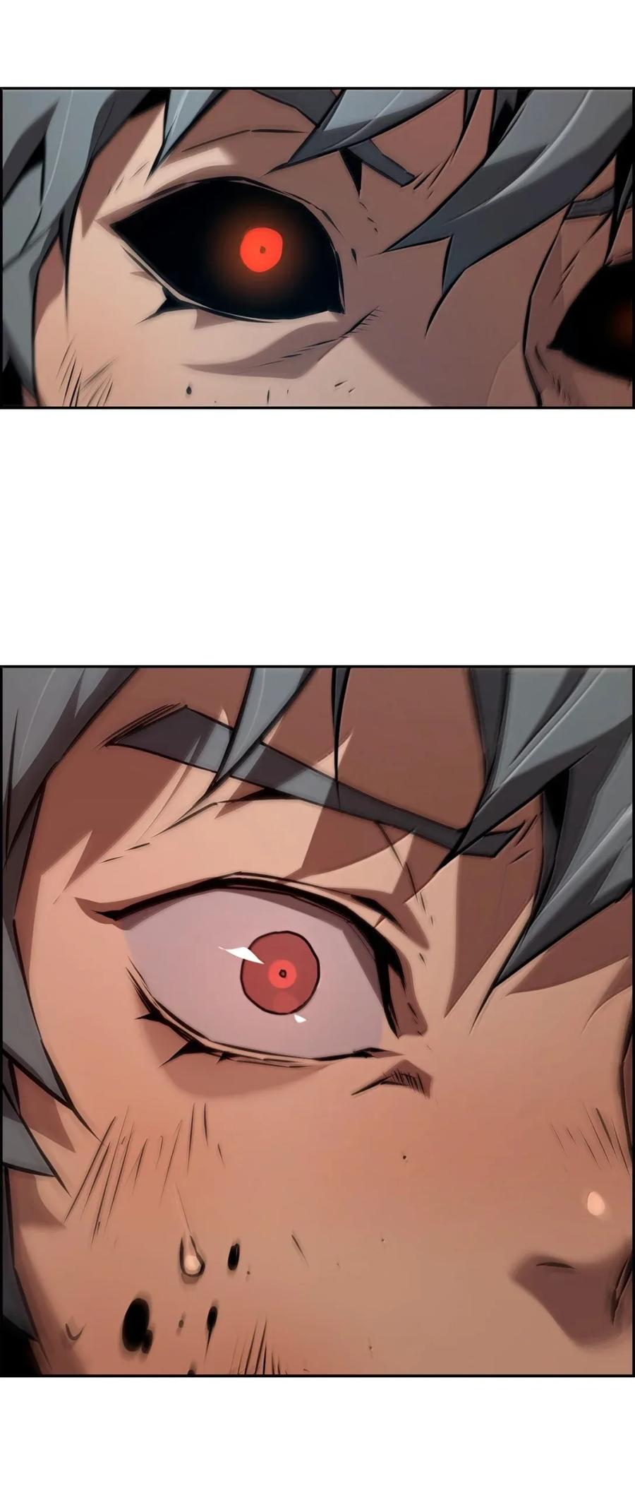 《死灵法师的进化特质》38 本杰明 第81页