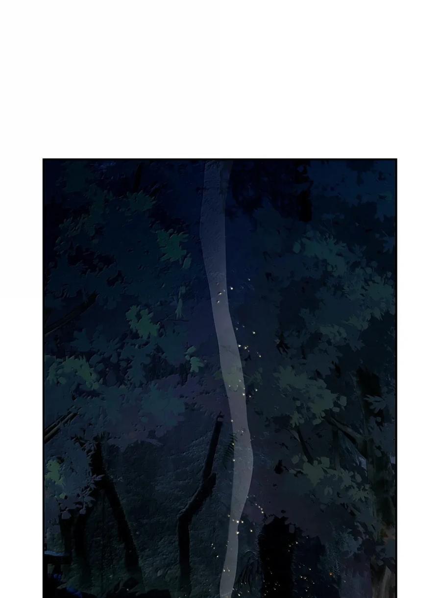 《死灵法师的进化特质》38 本杰明 第21页