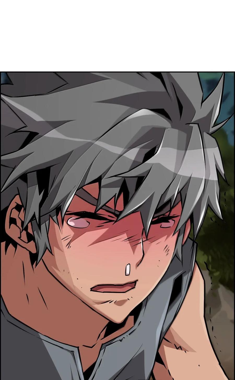《死灵法师的进化特质》38 本杰明 第33页