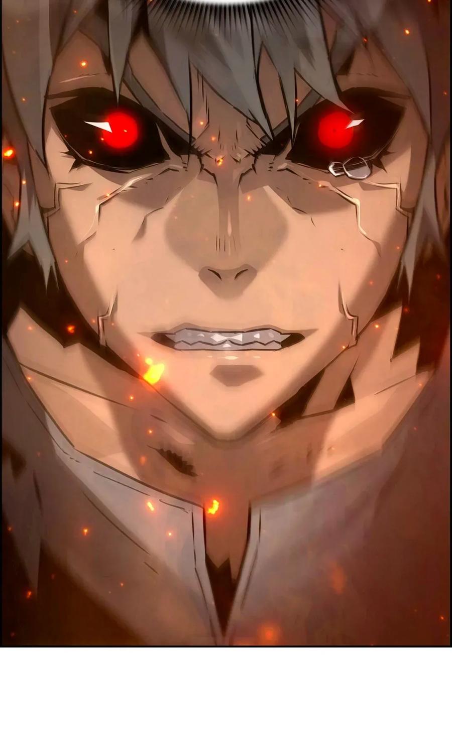 《死灵法师的进化特质》38 本杰明 第44页