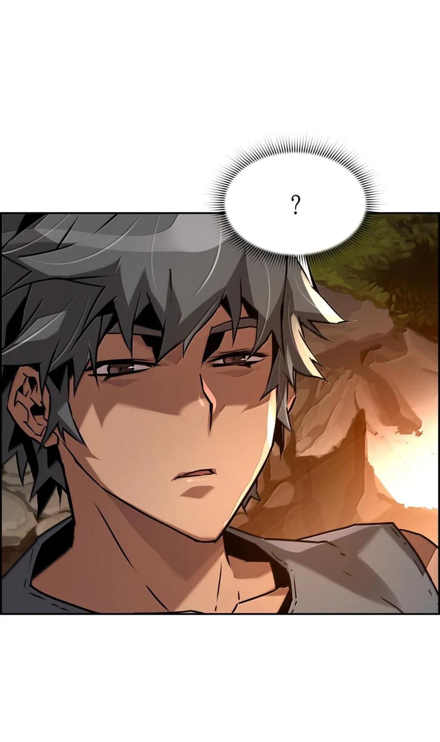 《死灵法师的进化特质》38 本杰明 第23页