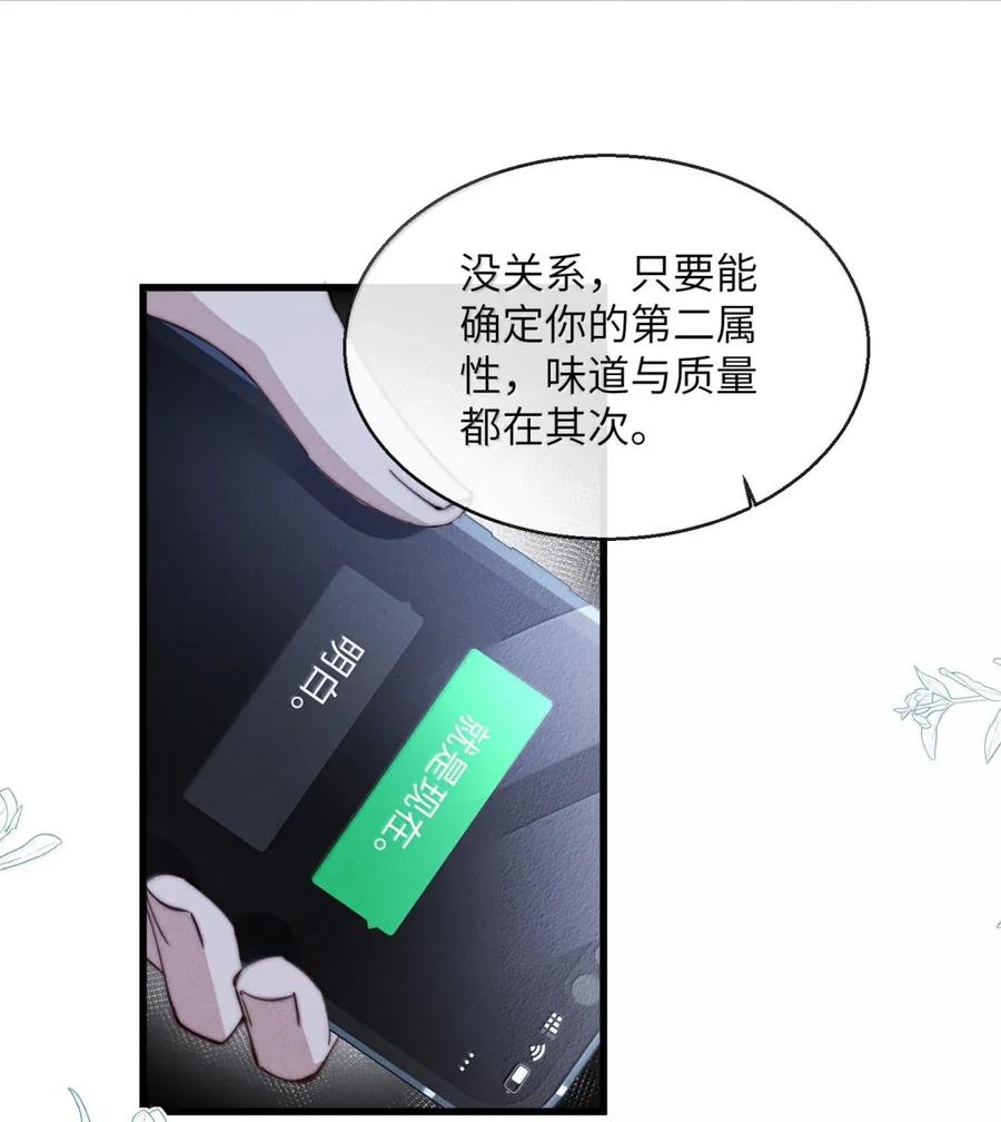 狂犬饲养法则 49 聪明反被聪明误 第11页