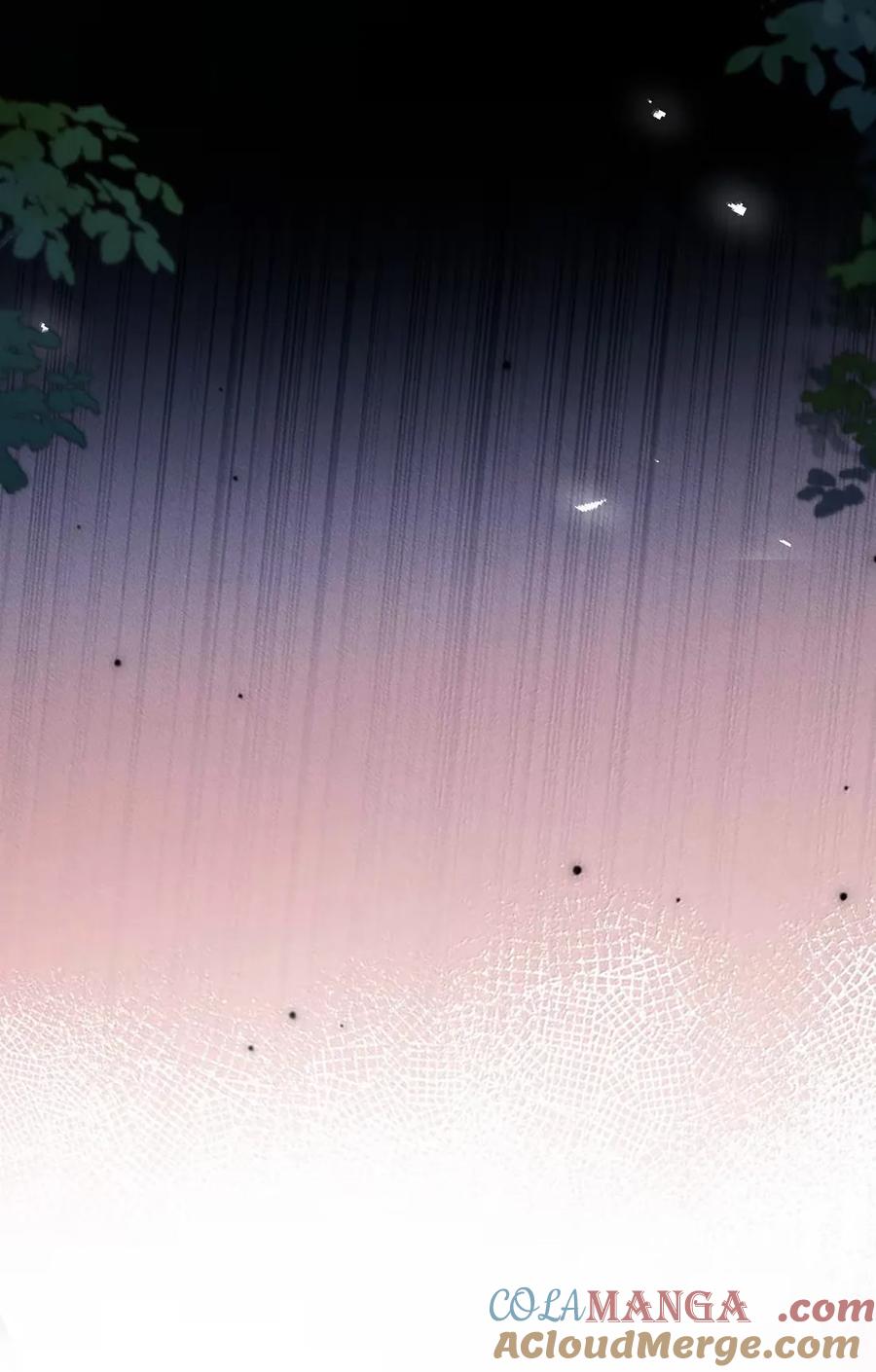 狂犬饲养法则 53 发疯的占有欲 第46页