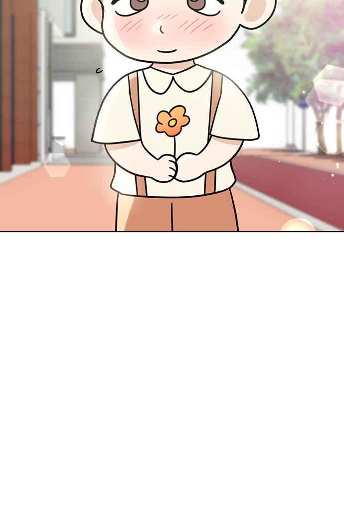 我家妹妹是狗狗 第66话 小丸被告白了 第2页