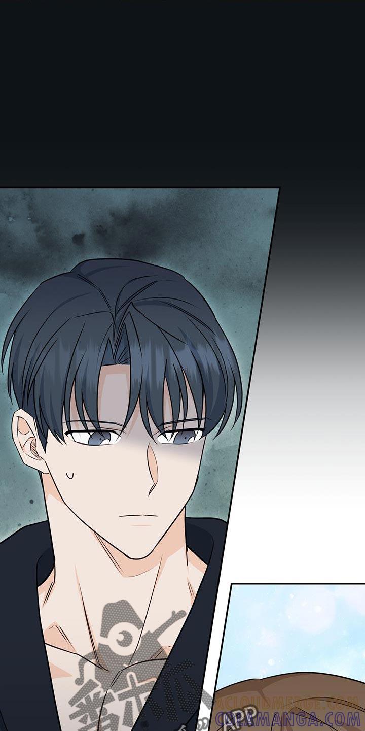 《糖不腻》第105章：【第二季】我再加一点 第13页