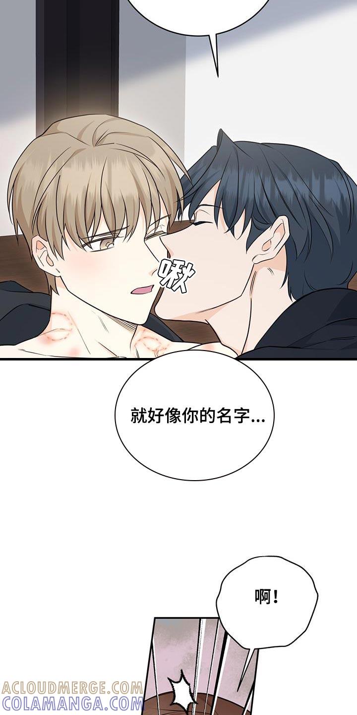 《糖不腻》第105章：【第二季】我再加一点 第3页