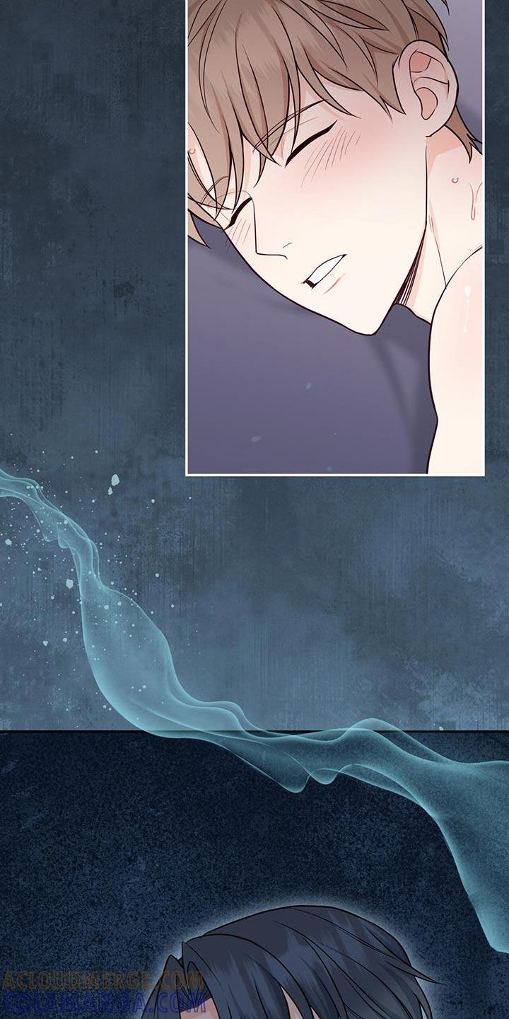 《糖不腻》第110章：【第二季】我会在你身边 第31页