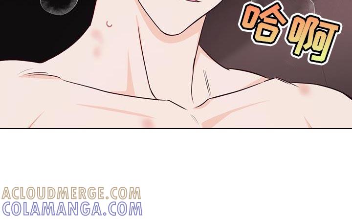 《糖不腻》第110章：【第二季】我会在你身边 第15页