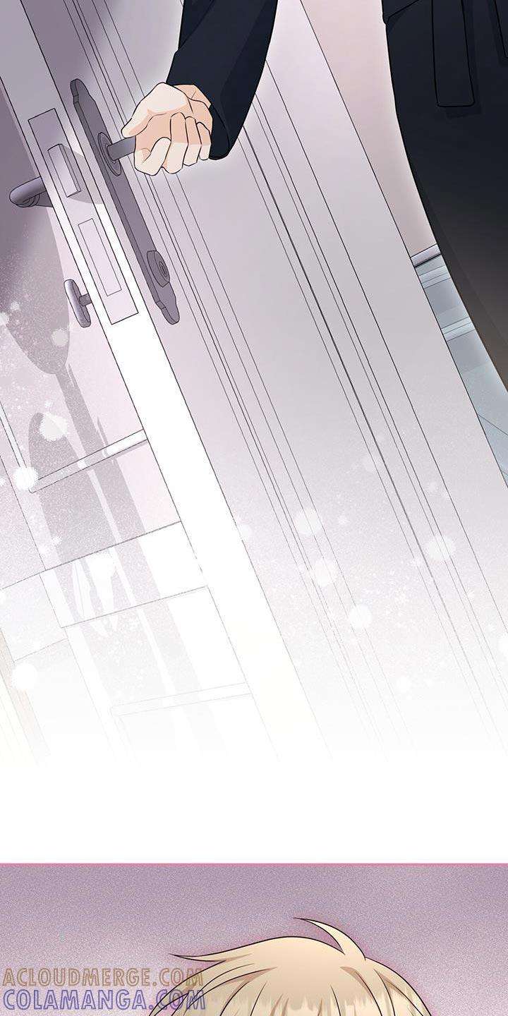 《糖不腻》第112章：【第二季】以前见过我 第15页
