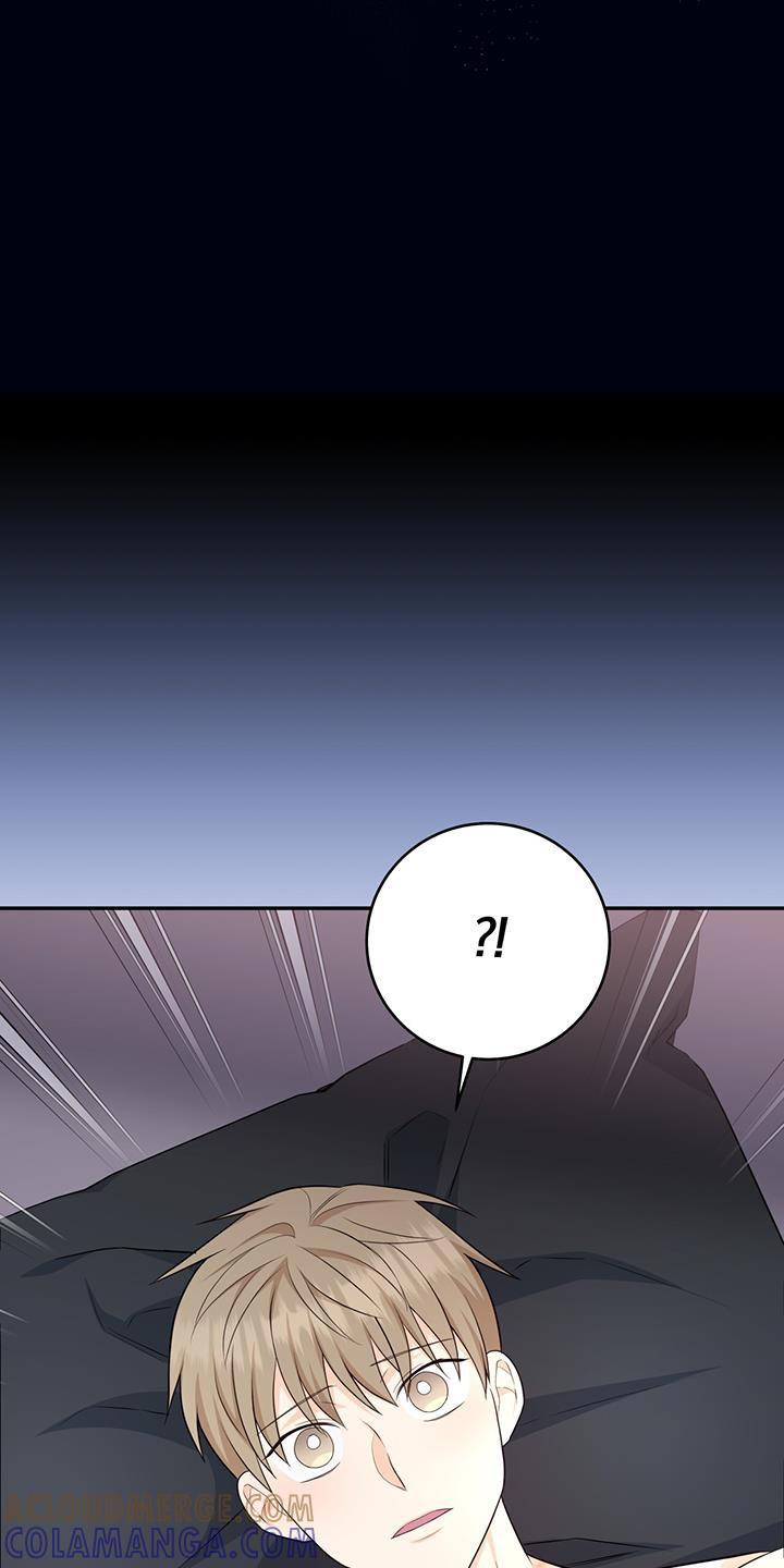 《糖不腻》第112章：【第二季】以前见过我 第11页