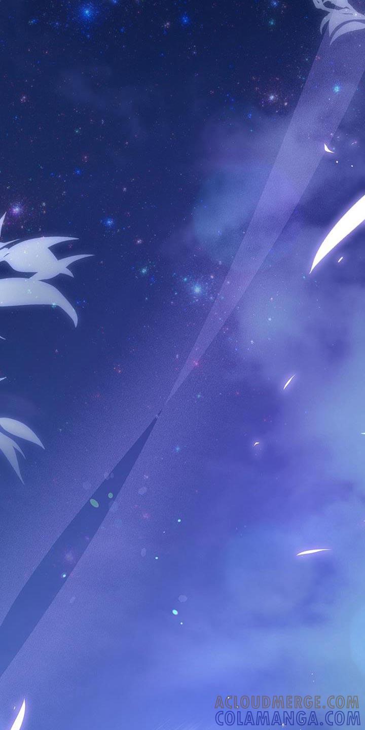 《糖不腻》第114章：【第二季】没事的 第3页