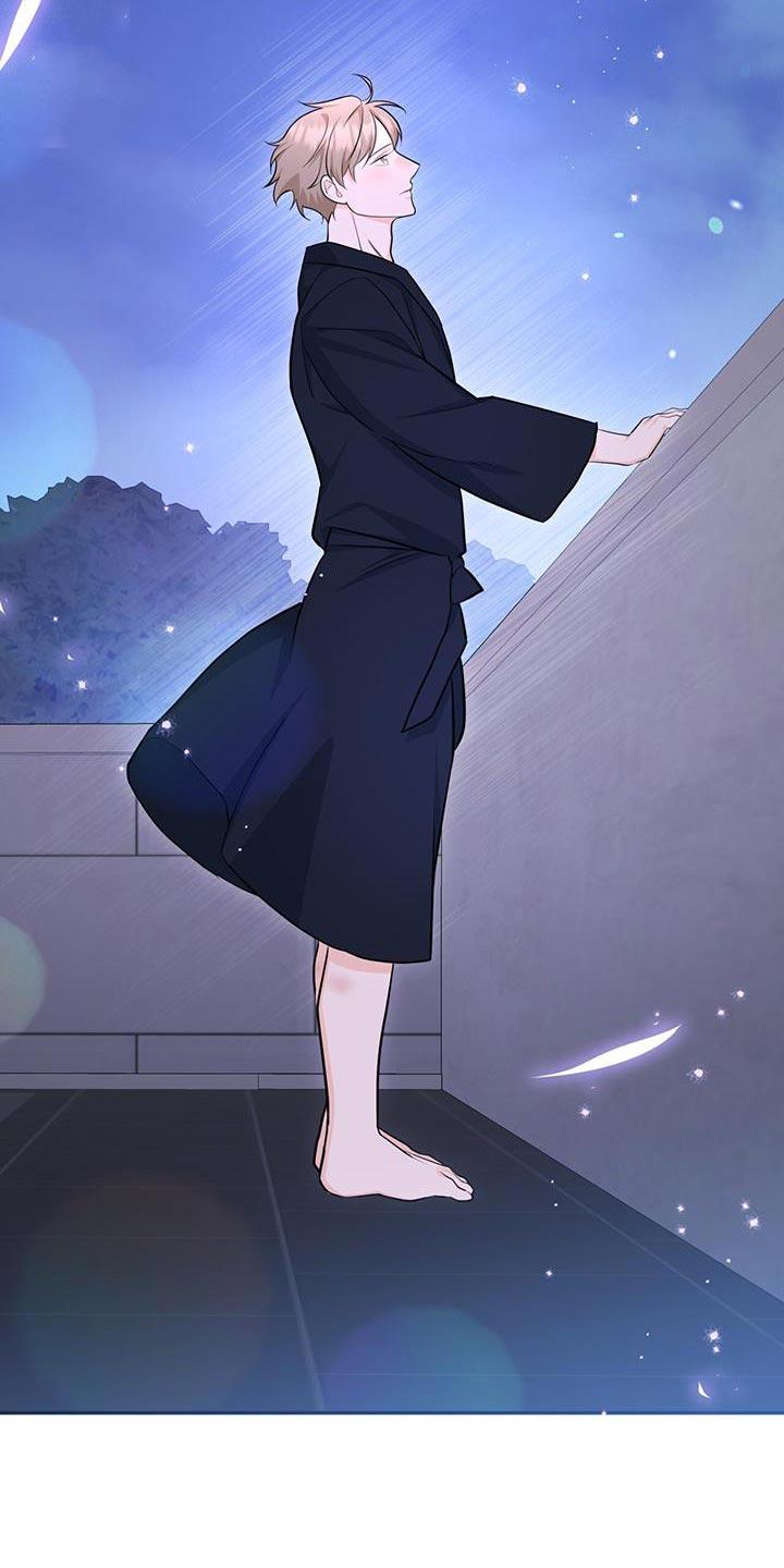 《糖不腻》第114章：【第二季】没事的 第4页