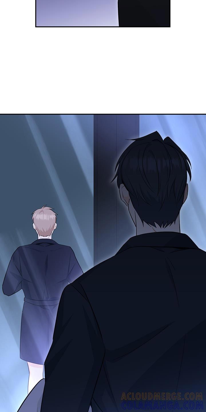 《糖不腻》第114章：【第二季】没事的 第17页