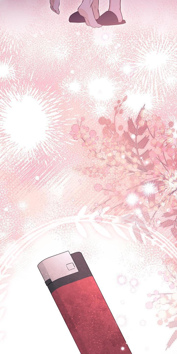 《糖不腻》第114章：【第二季】没事的 第32页