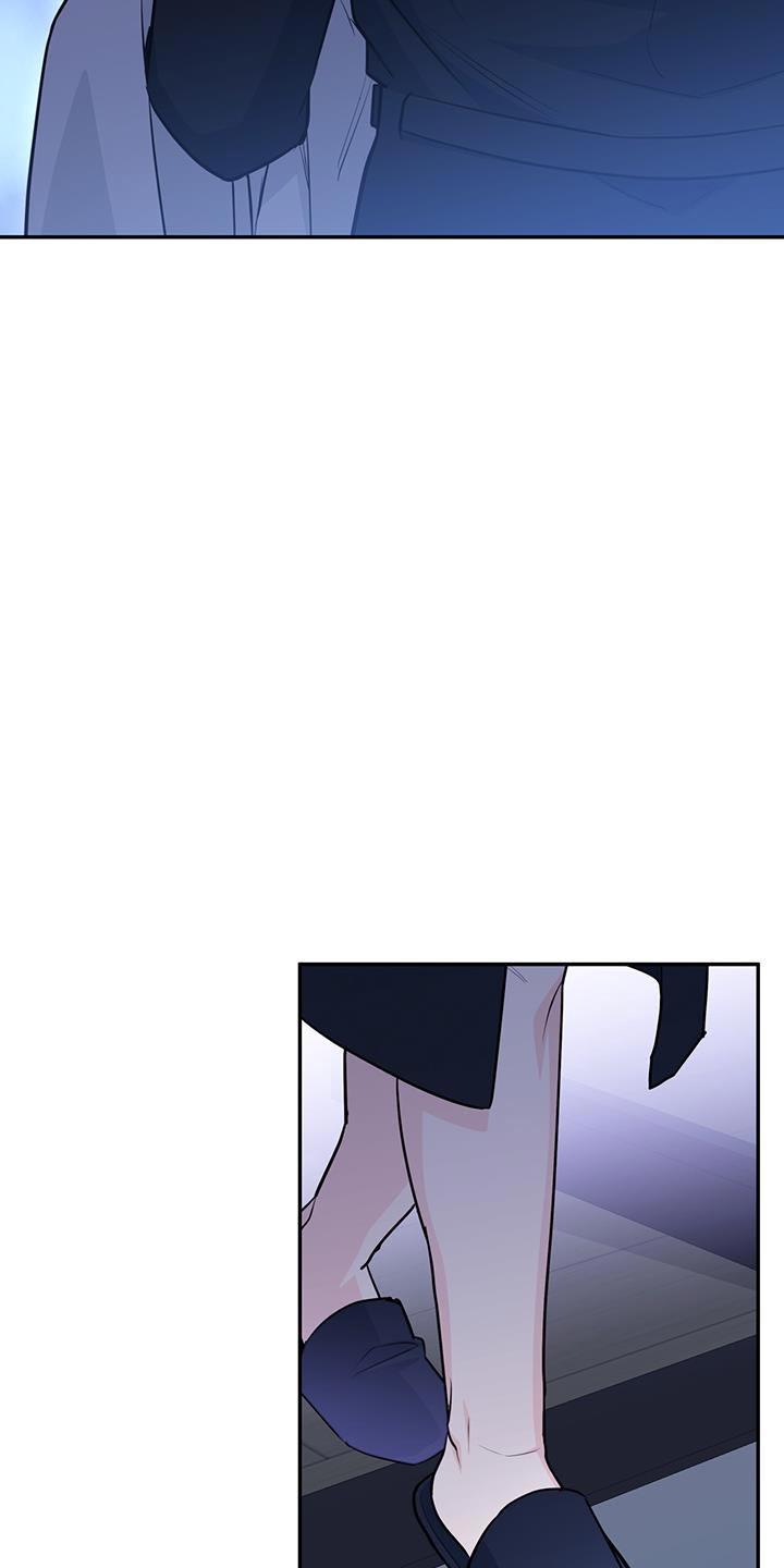 《糖不腻》第114章：【第二季】没事的 第18页