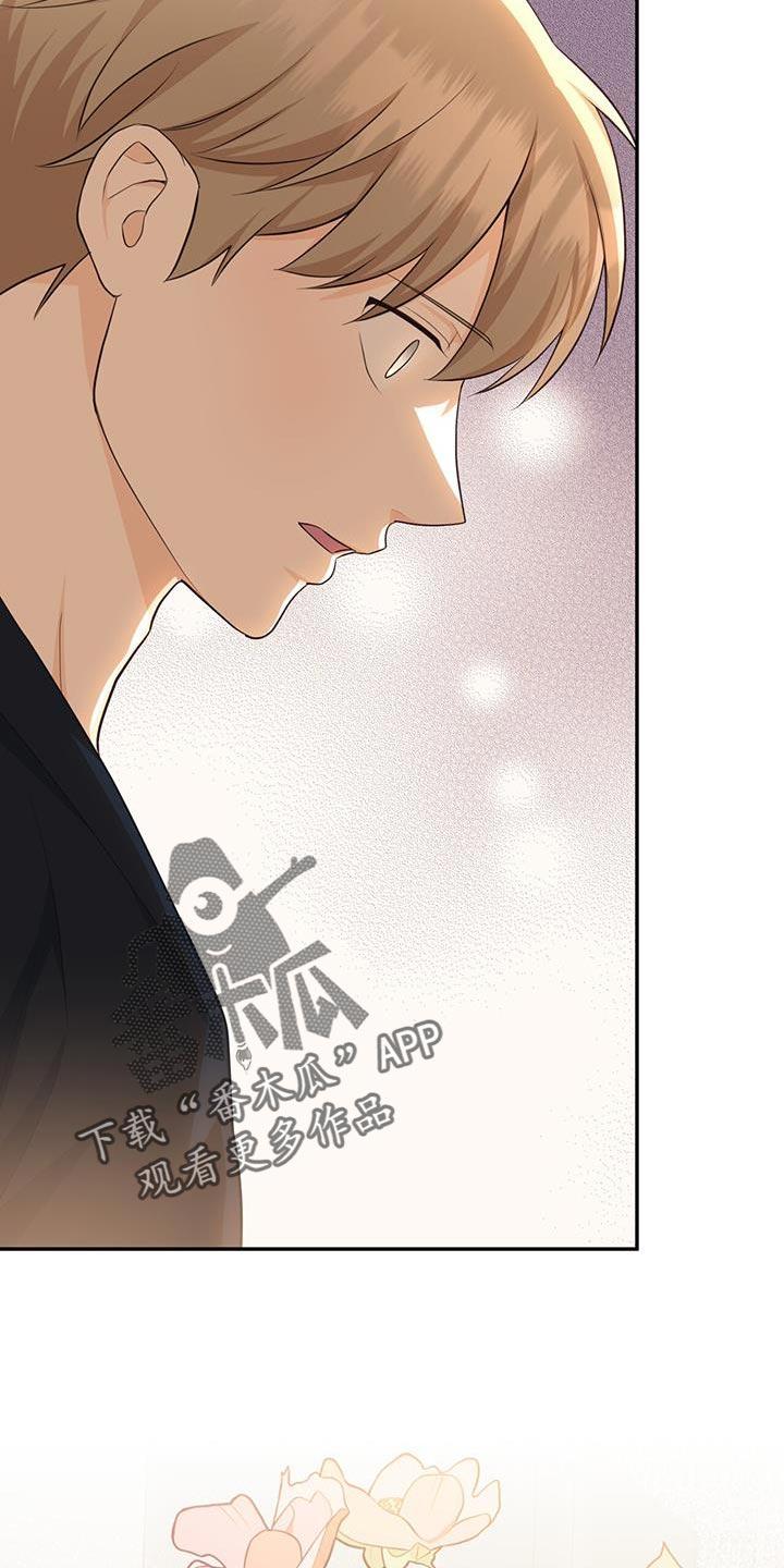 《糖不腻》第116章：【第二季】我爱你 第2页