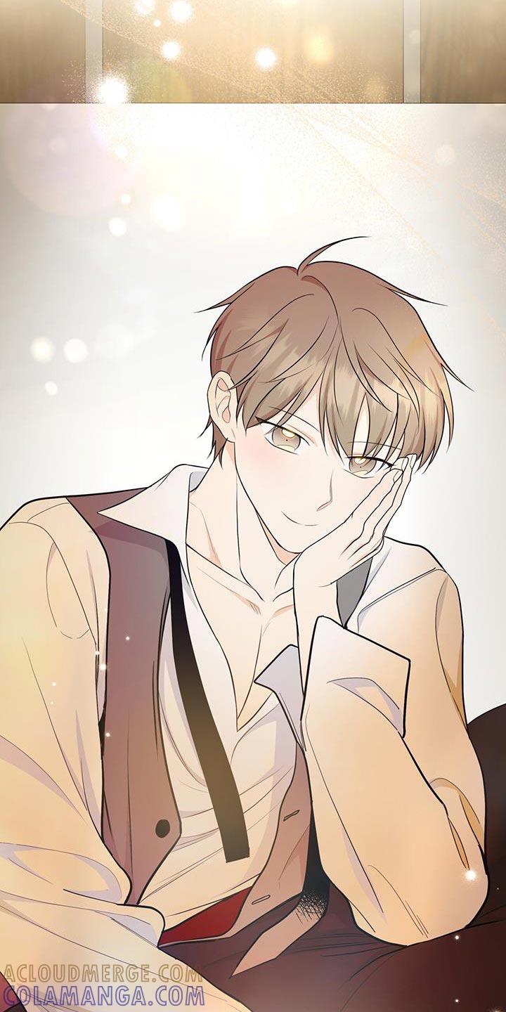 《糖不腻》第118章：【第二季】礼物 第25页