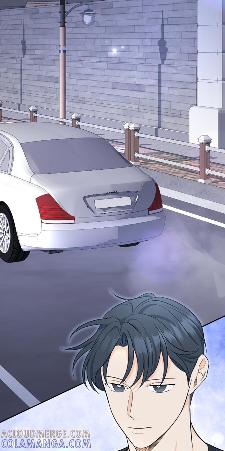 《糖不腻》第122章：【第二季】结婚 第29页