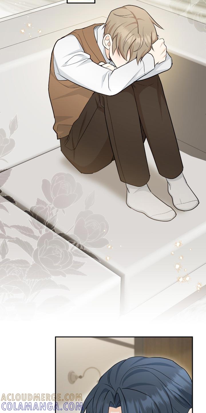 《糖不腻》第122章：【第二季】结婚 第31页